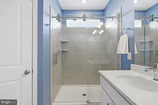 486 Tiller St, Frederick, MD 21701 - Photo 25