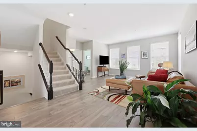 486 Tiller Street, Frederick, MD 21701 - Photo 5