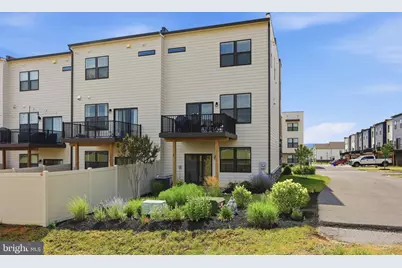486 Tiller Street, Frederick, MD 21701 - Photo 41