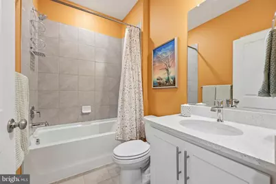 486 Tiller Street, Frederick, MD 21701 - Photo 31