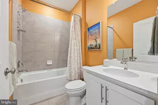 486 Tiller St, Frederick, MD 21701 - Photo 31