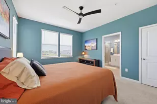 486 Tiller St, Frederick, MD 21701 - Photo 21