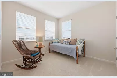 486 Tiller Street, Frederick, MD 21701 - Photo 29