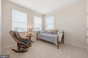 486 Tiller St, Frederick, MD 21701 - Photo 29