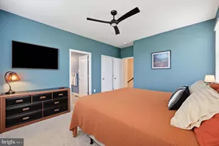 486 Tiller St, Frederick, MD 21701 - Photo 23