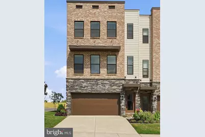 486 Tiller Street, Frederick, MD 21701 - Photo 49