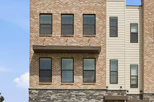486 Tiller St, Frederick, MD 21701 - Photo 49
