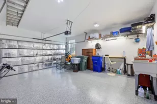486 Tiller St, Frederick, MD 21701 - Photo 37