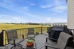 486 Tiller St, Frederick, MD 21701 - Photo 39