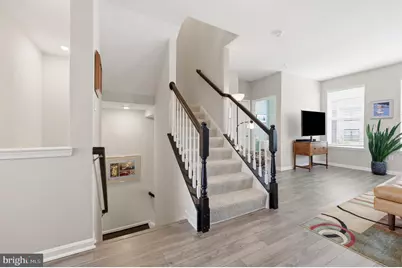 486 Tiller Street, Frederick, MD 21701 - Photo 19