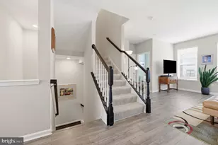 486 Tiller St, Frederick, MD 21701 - Photo 19