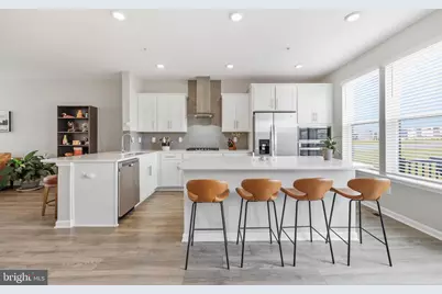 486 Tiller Street, Frederick, MD 21701 - Photo 13