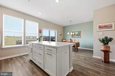 486 Tiller Street, Frederick, MD 21701 - Photo 17