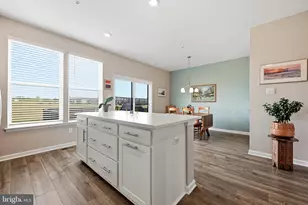 486 Tiller St, Frederick, MD 21701 - Photo 17