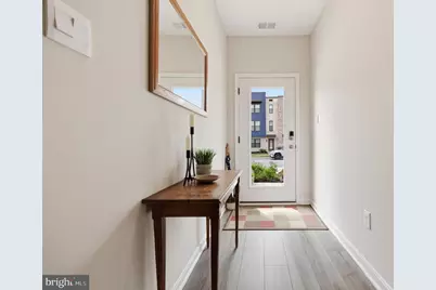 486 Tiller Street, Frederick, MD 21701 - Photo 3