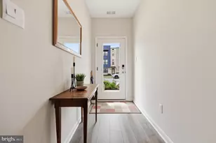 486 Tiller St, Frederick, MD 21701 - Photo 3
