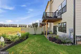 486 Tiller St, Frederick, MD 21701 - Photo 45