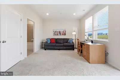 486 Tiller Street, Frederick, MD 21701 - Photo 35
