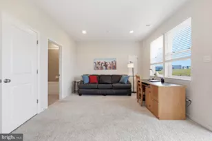 486 Tiller St, Frederick, MD 21701 - Photo 35