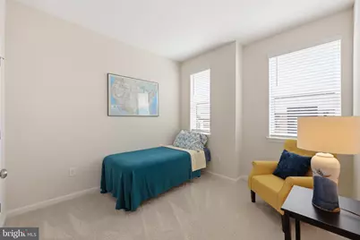 486 Tiller Street, Frederick, MD 21701 - Photo 27