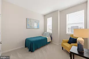 486 Tiller St, Frederick, MD 21701 - Photo 27