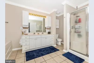 2422 Cobblestone Way, Frederick, MD 21702 - Photo 31