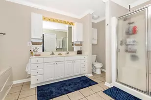 2422 Cobblestone Way, Frederick, MD 21702 - Photo 31