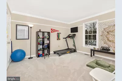 2422 Cobblestone Way, Frederick, MD 21702 - Photo 39