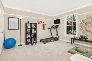 2422 Cobblestone Way, Frederick, MD 21702 - Photo 39