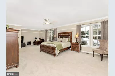 2422 Cobblestone Way, Frederick, MD 21702 - Photo 27