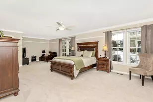 2422 Cobblestone Way, Frederick, MD 21702 - Photo 27