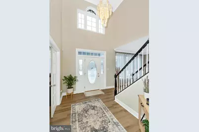 2422 Cobblestone Way, Frederick, MD 21702 - Photo 3