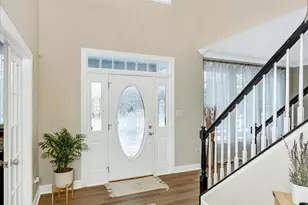 2422 Cobblestone Way, Frederick, MD 21702 - Photo 3