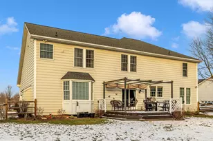 2422 Cobblestone Way, Frederick, MD 21702 - Photo 43