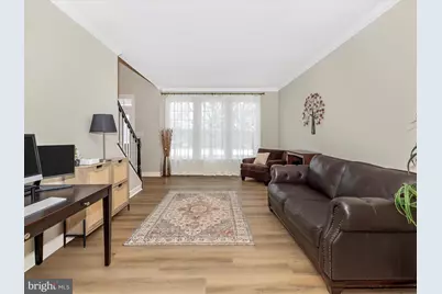 2422 Cobblestone Way, Frederick, MD 21702 - Photo 7