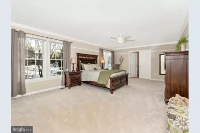 2422 Cobblestone Way, Frederick, MD 21702 - Photo 25