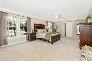 2422 Cobblestone Way, Frederick, MD 21702 - Photo 25