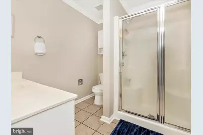 2422 Cobblestone Way, Frederick, MD 21702 - Photo 35