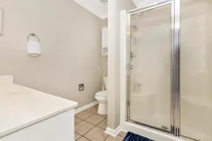 2422 Cobblestone Way, Frederick, MD 21702 - Photo 35