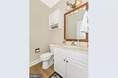 2422 Cobblestone Way, Frederick, MD 21702 - Photo 23