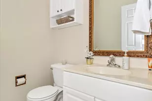 2422 Cobblestone Way, Frederick, MD 21702 - Photo 23