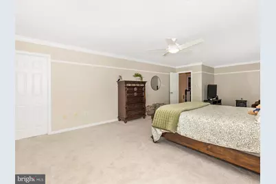 2422 Cobblestone Way, Frederick, MD 21702 - Photo 29