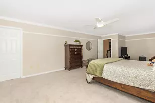2422 Cobblestone Way, Frederick, MD 21702 - Photo 29