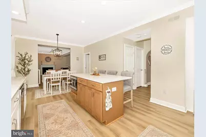 2422 Cobblestone Way, Frederick, MD 21702 - Photo 17