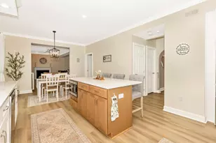2422 Cobblestone Way, Frederick, MD 21702 - Photo 17