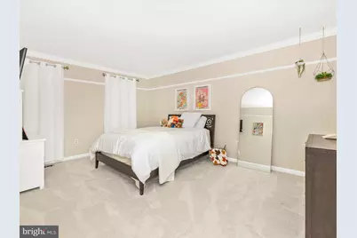 2422 Cobblestone Way, Frederick, MD 21702 - Photo 37