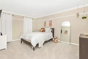 2422 Cobblestone Way, Frederick, MD 21702 - Photo 37
