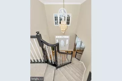 2422 Cobblestone Way, Frederick, MD 21702 - Photo 5