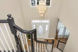 2422 Cobblestone Way, Frederick, MD 21702 - Photo 5