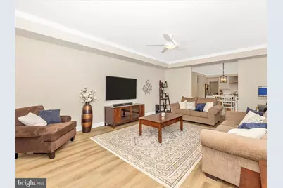 2422 Cobblestone Way, Frederick, MD 21702 - Photo 21